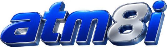atm8i Logo